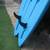 New-Lifetime Freestyle Stand Up Paddle Board-10' 6 thumbnail