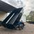 2026 Texas Pride Dump Trailer 7X16X4 Dump Trailer 16K LB 3/16 Floor 4 thumbnail