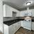 825 Mississippi St Apt A - Move in September 15th - Get 1st full month 6 thumbnail