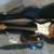 Electric Guitar Zelinsky Tagliare 6 thumbnail