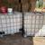 AUCTION ALERT! A MUST BID AUCTION! Tractors-Materials-Tools Bid Now! 5 thumbnail
