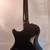 PRS One 2009. Ebony. Korea. 18 thumbnail