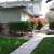 Peaceful 2BR Condo in Pleasanton - Arroyo 1 thumbnail