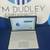 Microsoft Surface Book 2 Touchscreen Laptop - Intel i5 - 8GB RAM - Win 2 thumbnail