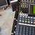Yamaha 01V96 Version 2 with cover 6 thumbnail