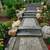 PAVERS INSTALLATION FROM 16$ per square feet 3 thumbnail