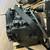 ★ 2010 - 2011 Chevrolet Equinox - AUTOMATIC TRANSMISSION - #F33094 ★ 2 thumbnail
