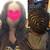 affordable hair weaves and beauty services 7 thumbnail