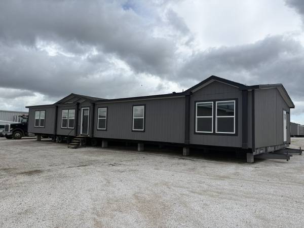 Hercules Lot Model  15,000 off !!! 1