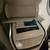 Portable Honeywell AC unit with remote 4 thumbnail