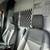 2015 Ford Transit Cargo Van T-250 130 Med Rf 9000 GVWR Sliding RH Dr 14 thumbnail