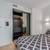 ✨January 1- Luxury Pet-Friendly Furnished 1 Bedroom@1289 Hornby 12 thumbnail
