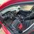 2014 Volkswagen Jetta * 3226  *  Parting Out * Parts Only 18 thumbnail