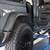 Electric Running Boards 7 thumbnail