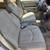 2002 Lexus RX 300    17 thumbnail