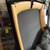 PORSCHE 996 997 OEM Hardtop BLACK / TAN WITH COVER AND STORAGE RACK 2 thumbnail