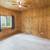 31159 Ranchette Drive | 7102222 4 thumbnail