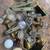 Antique door knobs and locks 3 thumbnail