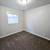 Single Level Duplex in Independence with Carport ~ Williams 324 9 thumbnail