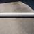 HIGH GRADE CARPET - NEW - NEVER USED..... 3 thumbnail