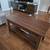 Walnut coffee table 2 thumbnail
