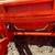 2021 KUBOTA M6-131 PREMIUM TRACTOR 131 HP LOADER LOW HOURS 10 thumbnail