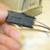 89-92 GM / BOSCH FOG LIGHT 15 thumbnail