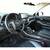 2021 Toyota Highlander Hybrid XLE Sport Utility 4D - A1 AUTO WHOLESALE 20 thumbnail