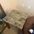 3 PIECE COFFEE TABLE SET - NEED GONE ASAP 1 thumbnail