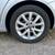 2013 Volkswagen Jetta SportWagen 2.5 SE – Reliable, Clean, Well-Mainta 3 thumbnail