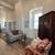 Unit 4B - 1BD|1BTH 4 thumbnail