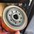 FRAM Extra Guard PH2 Spin-On Oil Filter 2 thumbnail