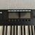 Komplete Kontrol s49 Smart Keyboard Controller 4 thumbnail