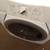 Whirlpool washer large capacity 2 thumbnail