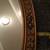 large Oval Wall Mirror 7 thumbnail