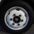 2008 Chevrolet Chevy Box , AUTOMATIC, TILT CAB 13 thumbnail