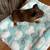 Baby long haired guinea pigs 9 thumbnail
