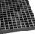 FIBERGRATE GRATING  NEW 1 thumbnail