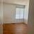 LARGE 4 BD. 2 1/2 BATH, SPLIT LEVEL HOUSE 7 thumbnail