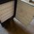 Valet key boxes 10 thumbnail