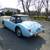1957 MG MGA – 1800cc Engine, Recent Brake Work, Ready to Drive 5 thumbnail