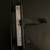 ClipperCreek Level 2 EV Charger LCS-30P NEMA 14-30P 3 thumbnail