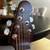 Ernie Ball Music Man JP15 BFR 11 thumbnail