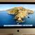 iMac Retina 4K 21.5 inch (Late 2015) 3.1 GHz Quad-Core i5 8GB RAM 1TB Sata HD 3 thumbnail
