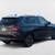 2017 BMW X5 AWD All Wheel Drive xDrive35i SUV 5 thumbnail