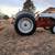 Ford 8N Tractor 2 thumbnail