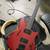 KIESEL TIM MILLER SIG GUITAR 1 thumbnail