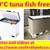 Office Metal Box Lockers Cabinets Storage School Gym  LOCKER Vertical 21 thumbnail