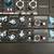 API The Channel Strip (two for sale) 4 thumbnail