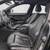2018 BMW 4 Series  440i Hatchback 17 thumbnail